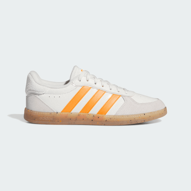 adidas Breaknet Sleek