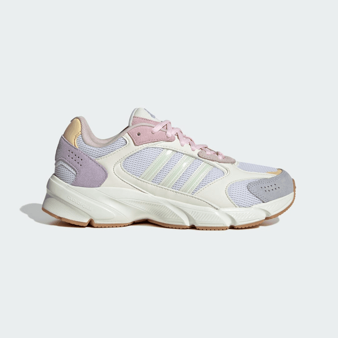 adidas Crazychaos 2000