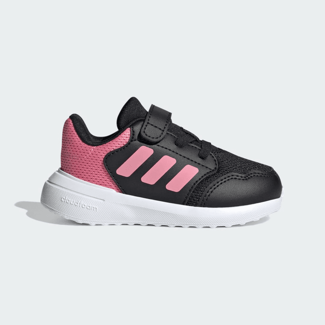 adidas Tensaur Run 3.0 Shoes