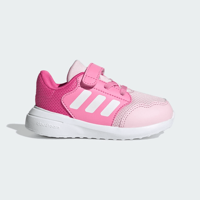 adidas Tensaur Run 3.0 Shoes