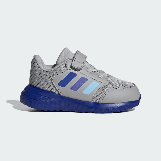 adidas Tensaur Run 3.0 Shoes