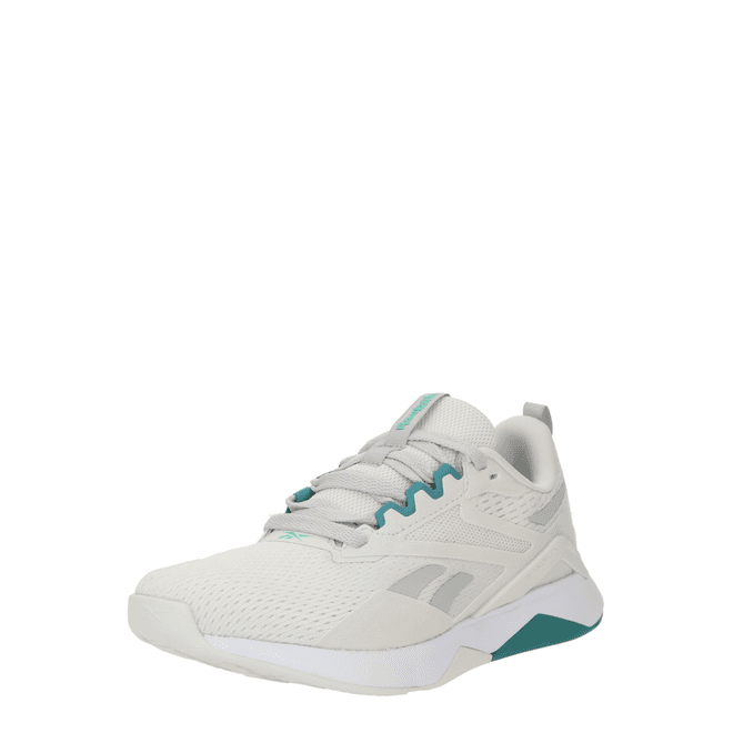 Reebok Nanoflex TR 2 Barely Grey