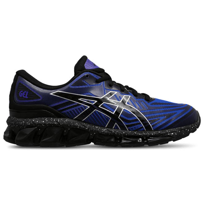 Asics Gel Quantum 360-7