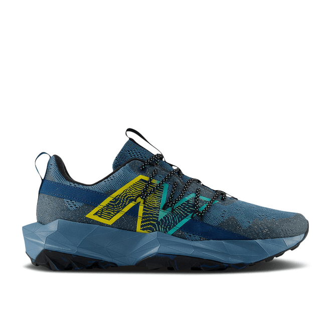 New Balance Tektrel 'Terrarium Deep Sea' 