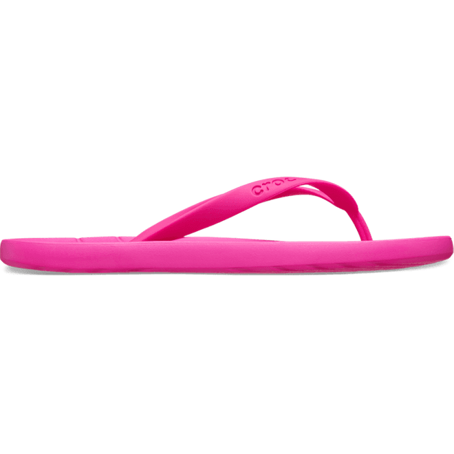 Crocs Pink Crush 