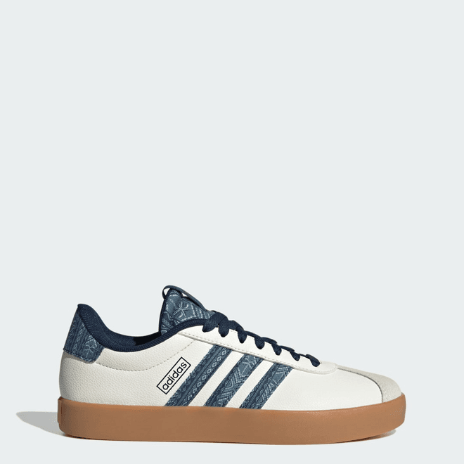 adidas VL Court 3.0