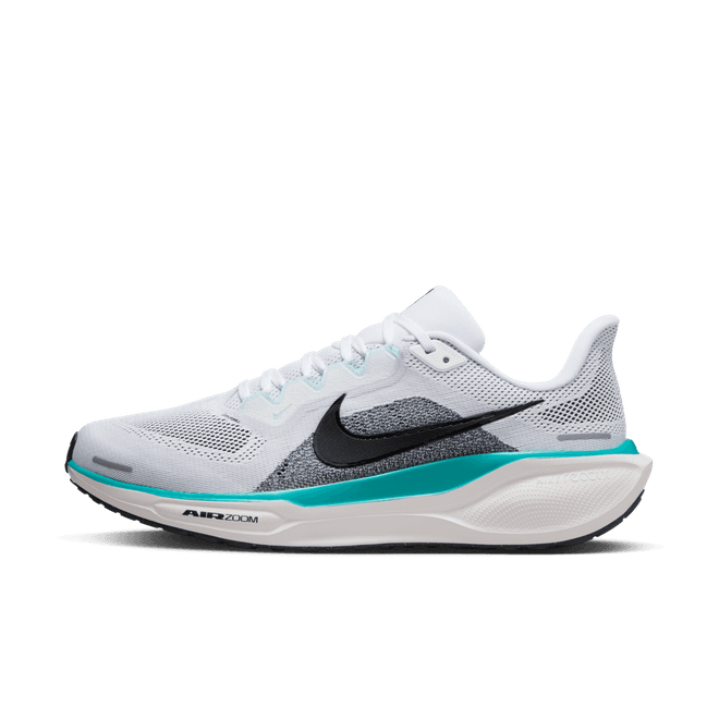 Nike Air Zoom Pegasus 41 'White Dusty Cactus' 