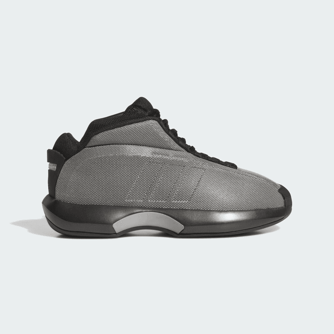 adidas Crazy 1 'Playoffs' 2024