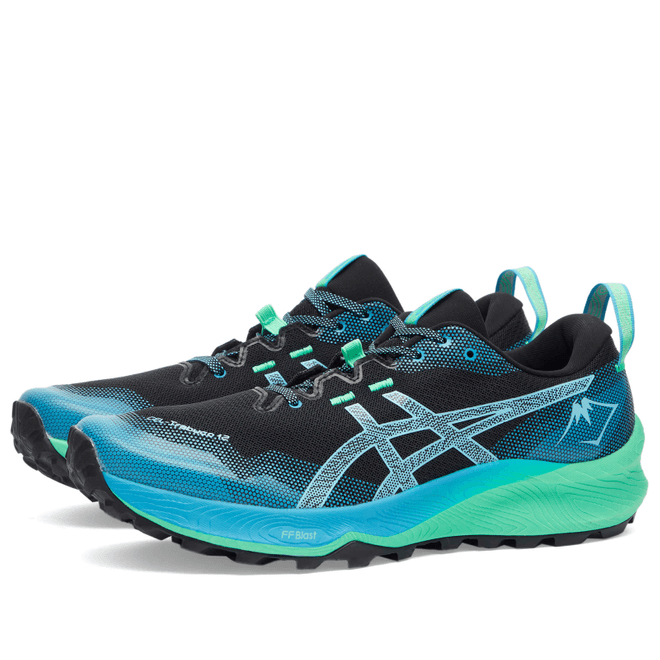 Asics GEL-TRABUCO 12 