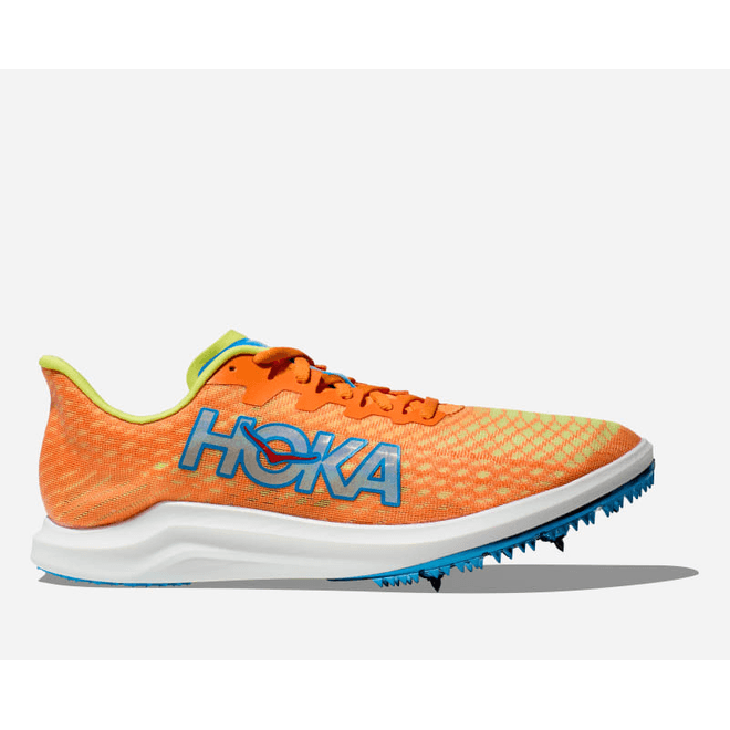 HOKA Cielo X 2 LD Race  Solar Flare