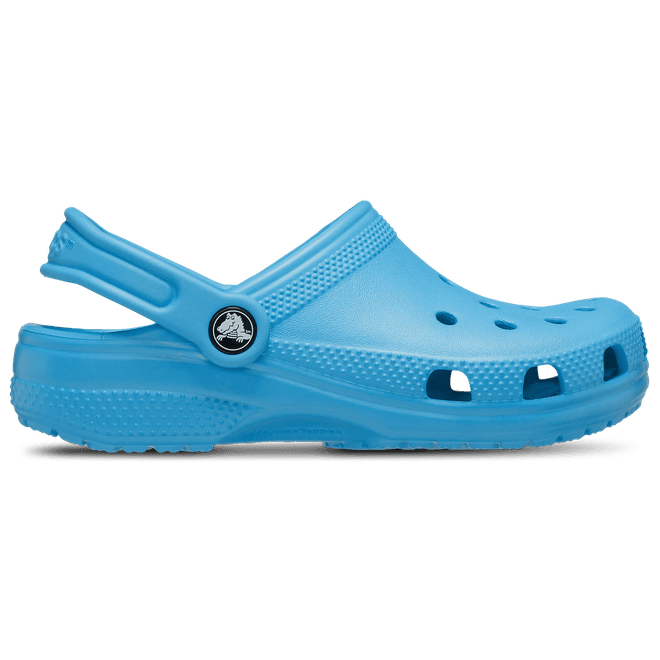 Crocs  Preschool Classic Clogs