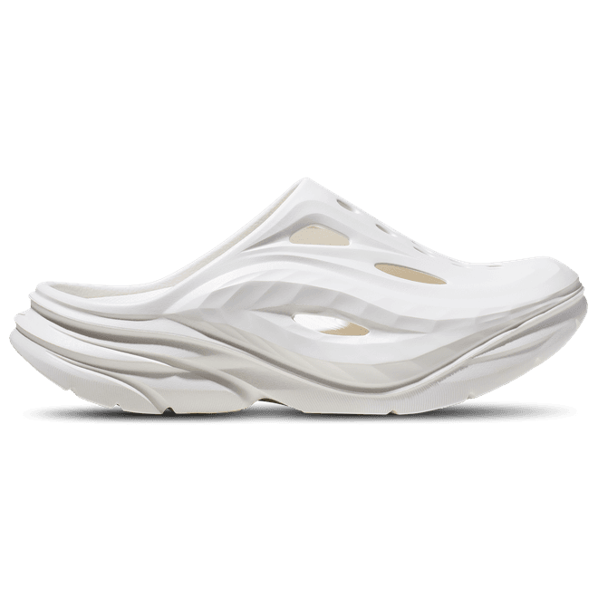 HOKA  Ora Recovery Mule