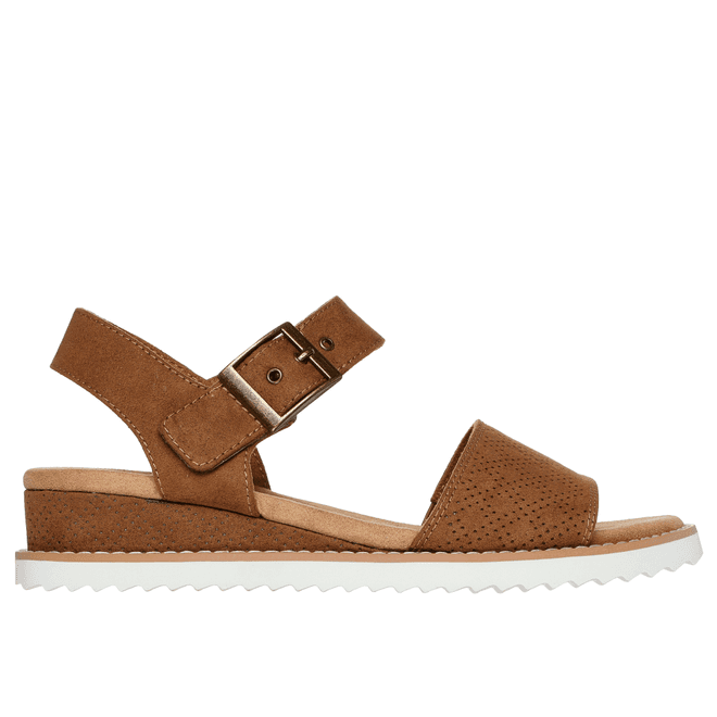 Skechers BOBS Desert Kiss 