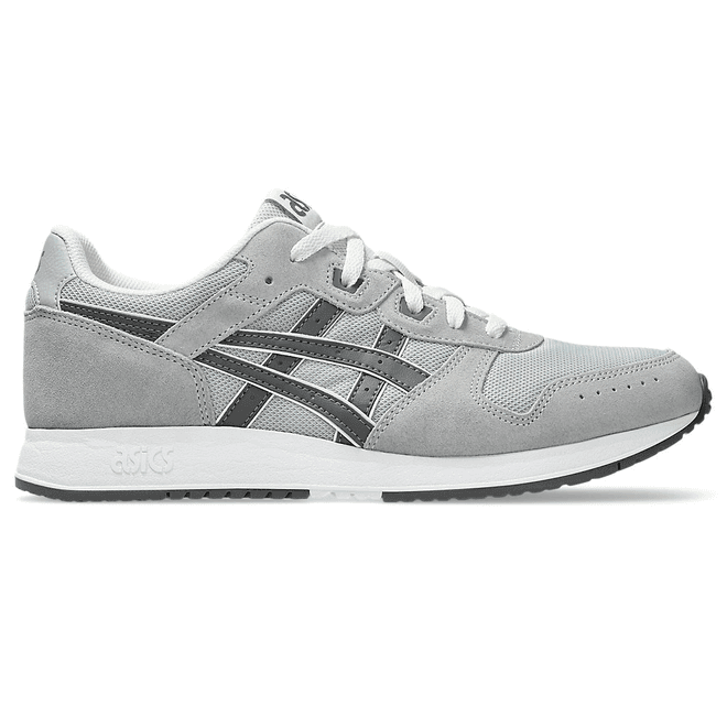 ASICS Lyte Classic Piedmont Grey