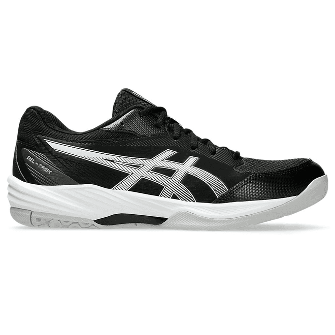 ASICS Gel-task 4 Black