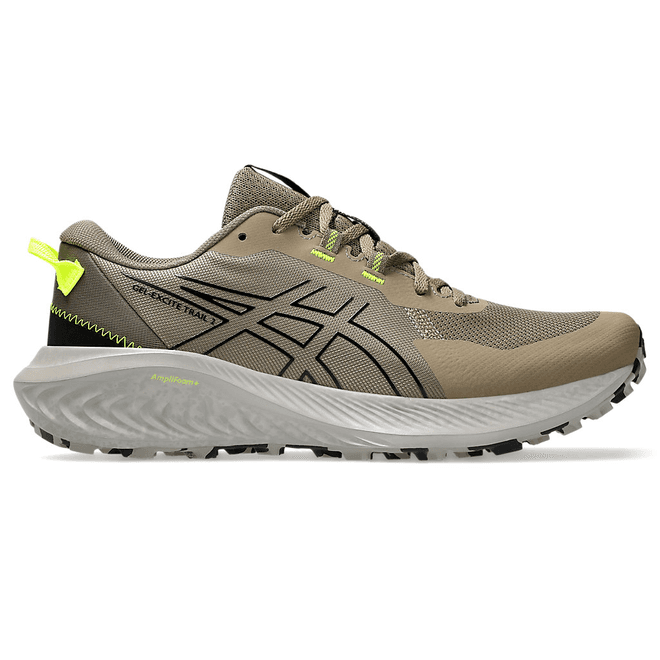 ASICS Gel-excite Trail 2 Pepper