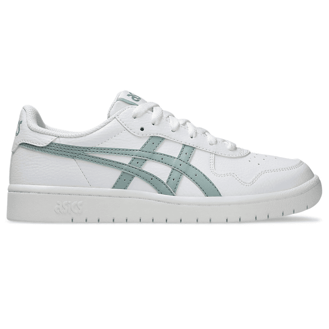 ASICS Japan S White