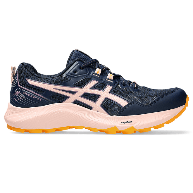 ASICS Gel-sonoma 7 Night Sky