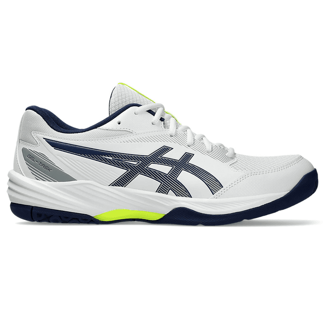 ASICS Gel-task 4 White