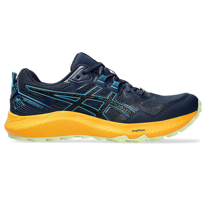 ASICS Gel-sonoma 7 Night Sky