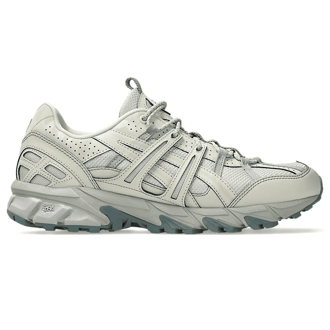 ASICS GEL-SONOMA 15-50 Light Dust