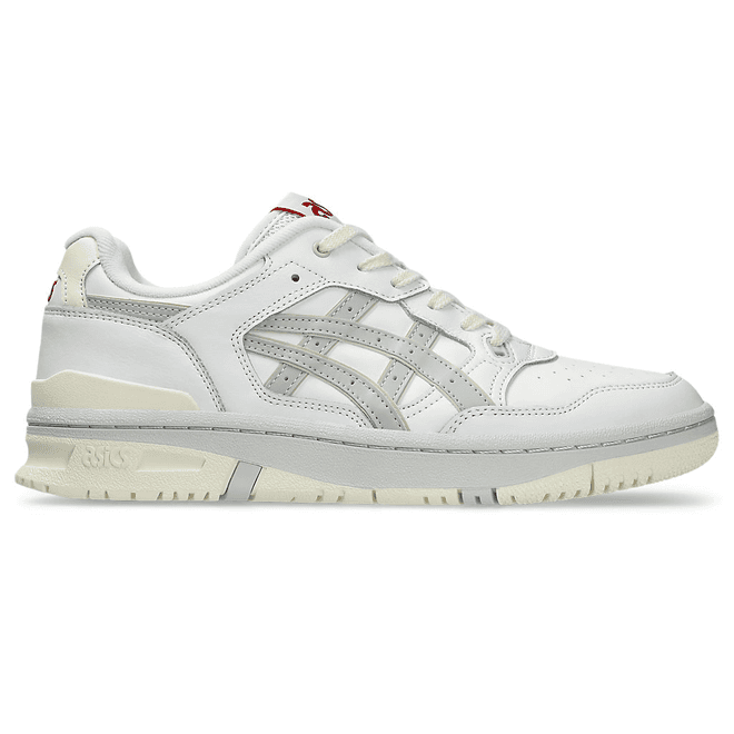 ASICS EX89 White