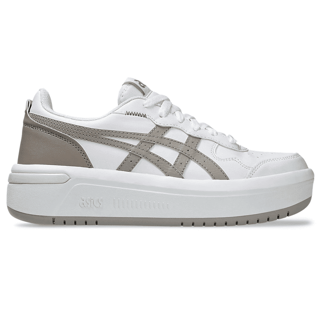 ASICS JAPAN S ST White