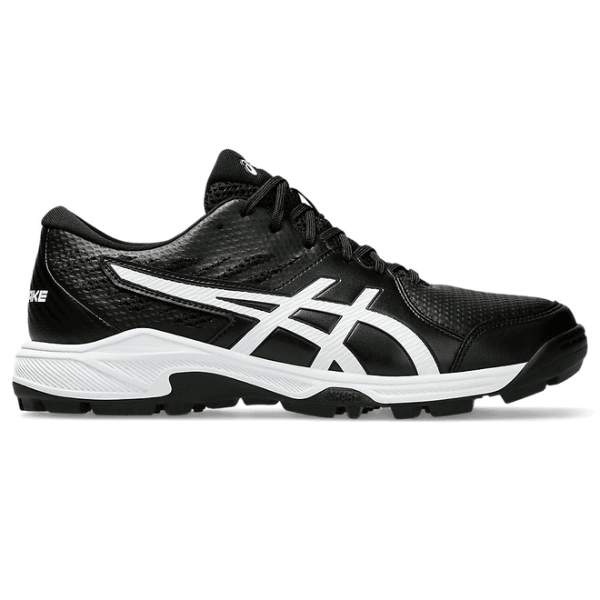 ASICS GEL-PEAKE 2 Black