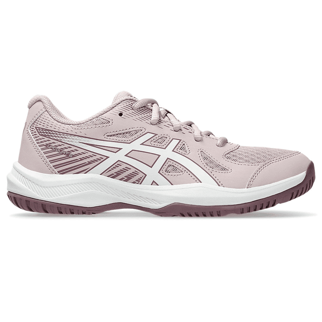 ASICS UPCOURT 6 GS Watershed Rose