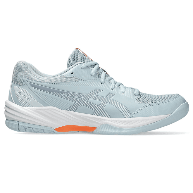 ASICS GEL-TASK 4 Cool Grey