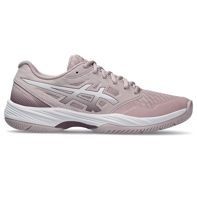 ASICS GEL-COURT HUNTER 3 Watershed Rose