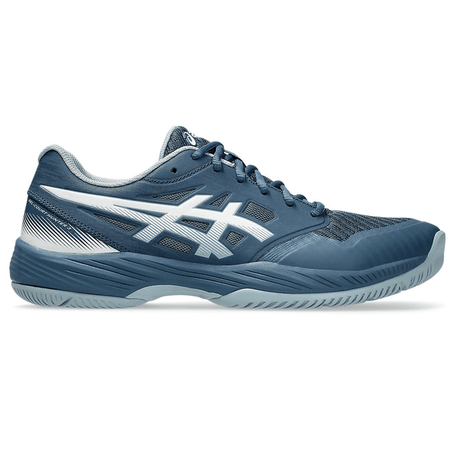 ASICS GEL-COURT HUNTER 3 Vintage Indigo