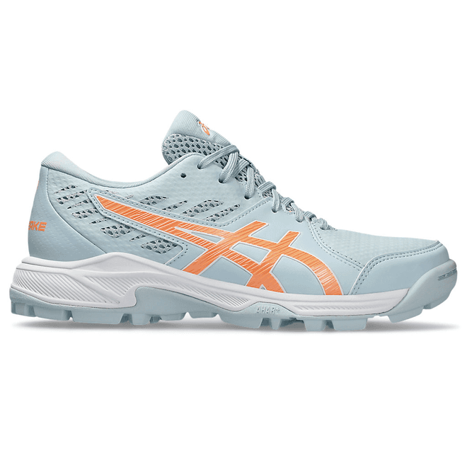 ASICS GEL-PEAKE 2 Cool Grey