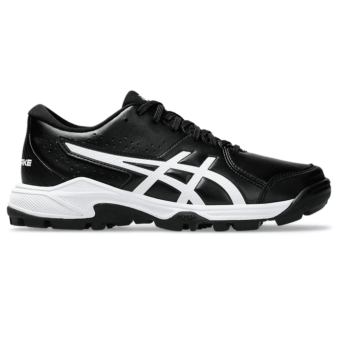 ASICS GEL-PEAKE 2 GS Black