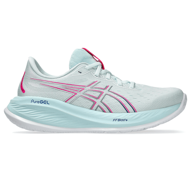 ASICS GEL-CUMULUS 26 Soothing Sea