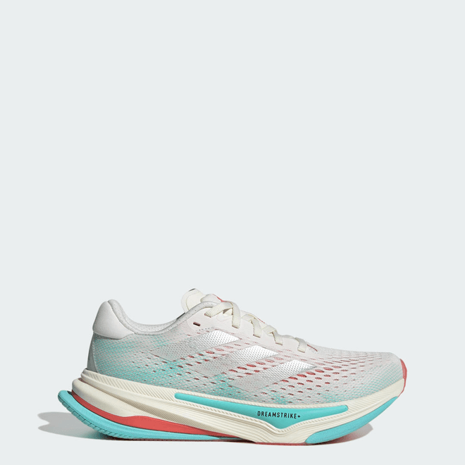 adidas Supernova Prima