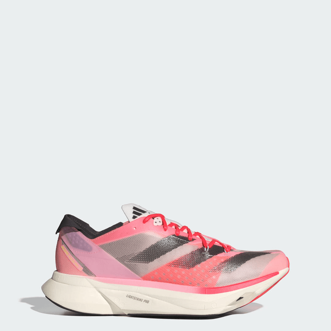 adidas ADIZERO ADIOS PRO 3