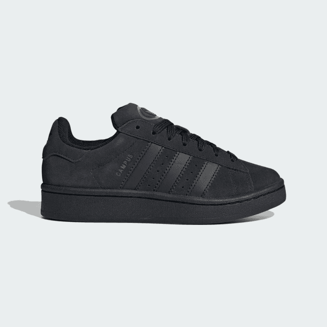 adidas Campus 00s