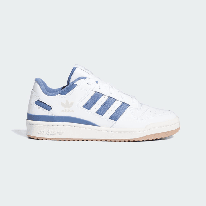 adidas Forum Low CL