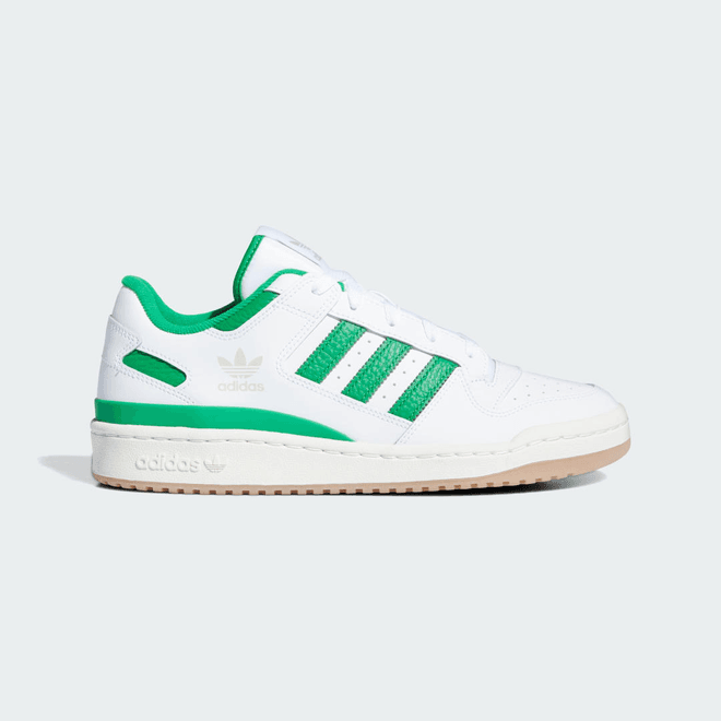 adidas Forum Low CL