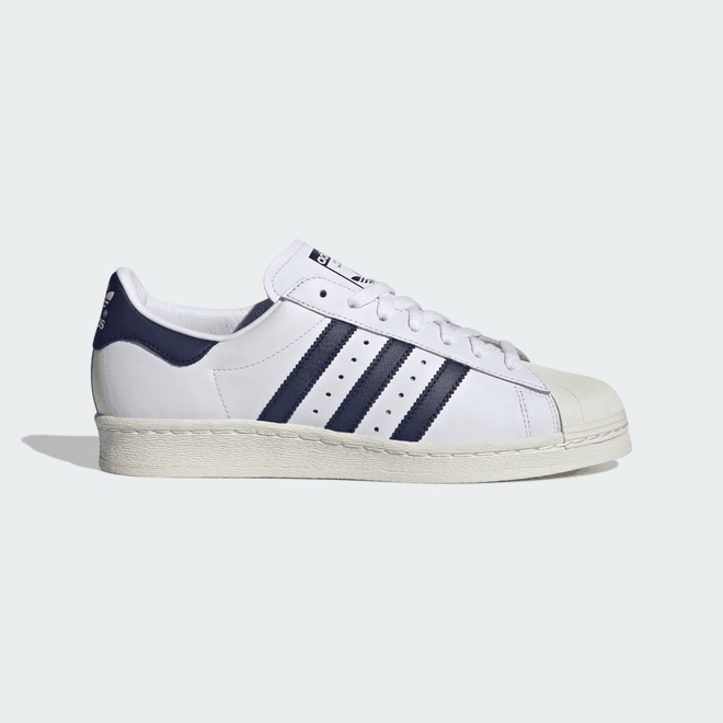 adidas Superstar 82