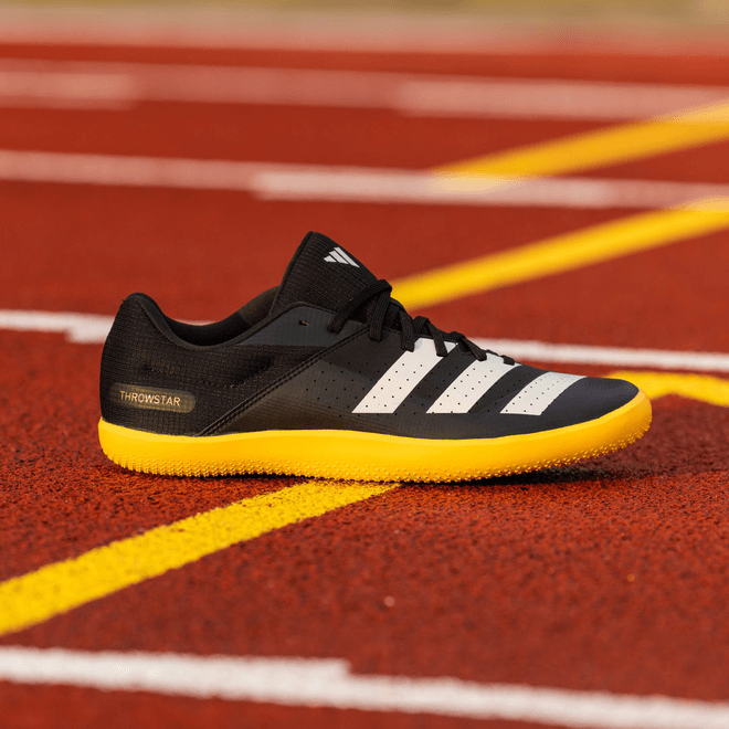 adidas Throwstar