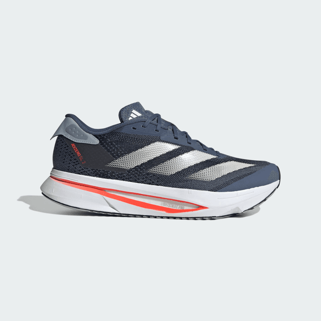 adidas Adizero SL2