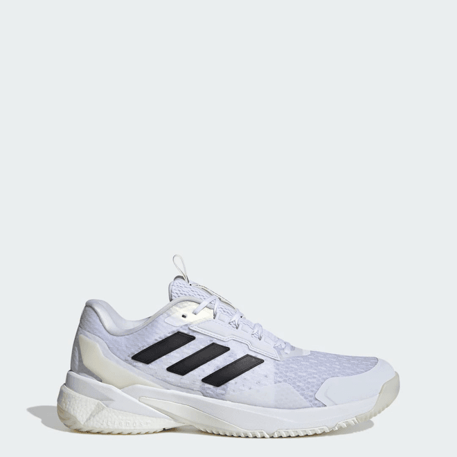 adidas Crazyflight 5 Indoor