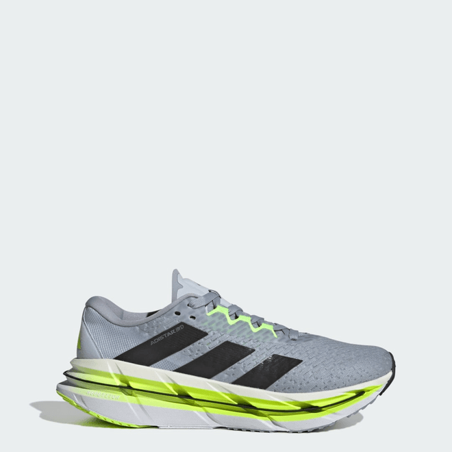 adidas Adistar Byd