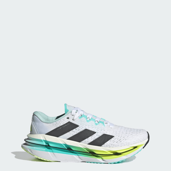 adidas Adistar Byd