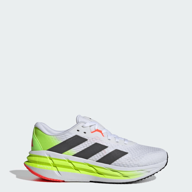 adidas Adistar 3