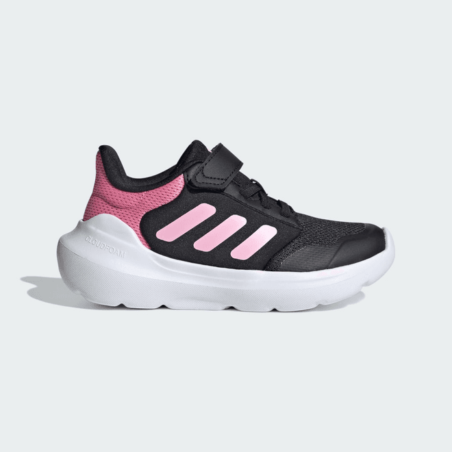 adidas Tensaur Run 2.0 Shoes