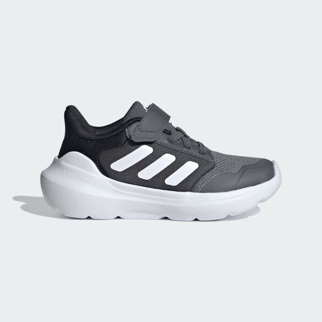 adidas Tensaur Run 2.0 Shoes