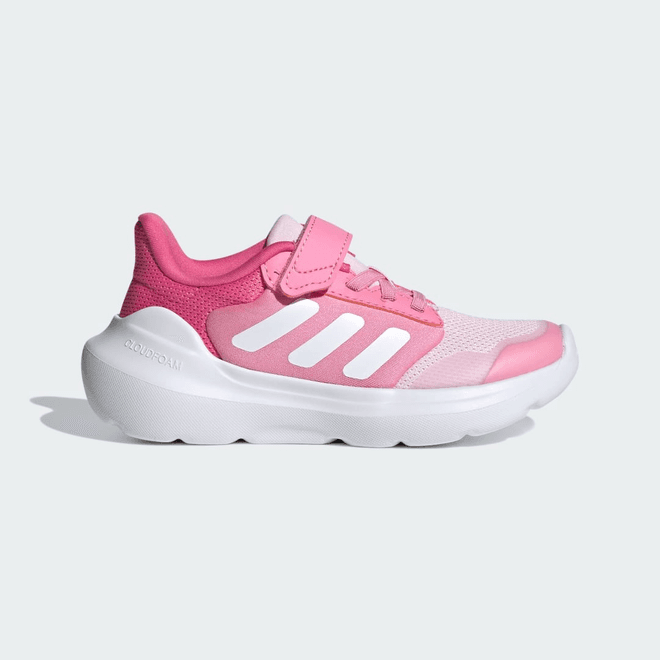 adidas Tensaur Run 2.0 Shoes